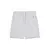 Cropp - MEN`S SHORTS - light grey