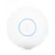 UBIQUITI U6-PRO Indoor Access Point, WiFi6, 300+ client capacity, 5.3Gbps