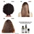L’Oréal Professionnel Absolut Repair Molecular Maska Bez Ispiranja 50ml