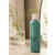 NEW White Musk® LEau Body Lotion 250 ML