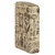 Zippo vžigalnik 49803 Alchemy