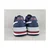 Puma Čevlji 44 EU St Runner V4 Mesh
