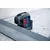 Bosch Tačkasti laser GPL 5 G 0601066P00