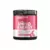 Optimum Nutrition ????????????? Amino Energy 270 ? ????? - ??????