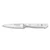Set nožev v bloku Classic Različica Santoku Wüsthof 6 kom