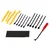 Blow 44-268# Avtomobilsko oblazinjenje sponke 680pcs
