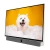 Metz Prenosni televizor Metz 24MPE7000Z 24 LED