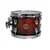 Gretsch Tom tom Catalina Club GR803.120