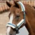 Premier Equine oglavka Techno Wool