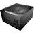 Budi tih/tiha! Napa?anje 1000W Power Zone 2 80 Plus Platinum potpuno modularno, sa uglom od 90° 12V-2X6, Bp008Eu