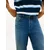 Tommy Jeans Kavbojke Jaimie moder denim