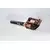Villager VBV 2440 Fuse Akumulatorski duvač za lišće, Brushless, 36V