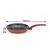 ROSMARINO Ponev Grape,24