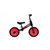 Bicikla bmx 12 gur-gur crveni attack ( TR924151-12 )