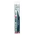 Bosch List univerzalne testere S 1130 CF 2608657932, Endurance za Heavy Metal