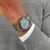 BOSS 1514242
