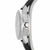 Casio Ure ty138550