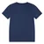 Levis Kids Majica SUNSET temno modra