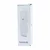 Ubiquiti NSM2, NanoStation M2, 2.4 GHz, 11.2 dBi