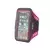 Maska oko ruke Romix RH18 4.7 pink