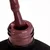 715 Dune UV LaQ 8ml