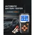 tester akumulatorja Konnwei KW650