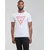 Guess CN SS ORIGINAL LOGO TEE Bela