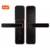 Pametna Brava X5 TT-LOCK BK