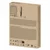 OSRAM Reflektor Essential 50W 3000K Crni