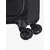 Travelite Chios S Black