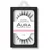 AURA Veštačke trepavice POWER LASHES 14 Look at me