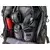 NATEC GENESIS (NBG-1691) ranac za laptop