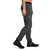 Haglöfs L.I.M Fuse Pant Men