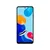 XIAOMI obnovljen pametni telefon Redmi Note 11 4GB/128GB, Twilight Blue