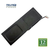 Baterija za laptop TOSHIBA Satellite L10W / PA5209U-1BRS 7.2V 28Wh / 3684mAh ( 2981 )