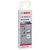 Sveder HSS PointTeQ 1,4 mm