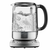 Solis Tea Kettle Automatic