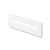 RED - Design Rendl-R12627- LED spoljašnje ugradno svetlo RASQ 8,5W/230V IP65