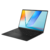 ASUS laptop Vivobook S14 S5406SA-QD123W Win11 Home/14WUXGA OLED/Core U7- 256V/16GB/512GB SSD/backSR 90NB15R3-M00740