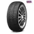 Nexen Winguard Sport 2 ( 245/45 R18 100V XL 4PR , RPB )