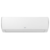 COOPER&HUNTER klimatska naprava Veritas CH-S12FTXQ2-NG WIFI