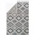 Conceptum Hypnose Tepih Bukle 1402, 160x230 cm, Sivi
