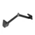 Neutral grip medium bar