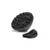 BABYLISS Fen za kosu D6051DE