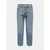 Only & Sons Kavbojke EDGE, modra