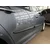 Side protective moldings Toyota Corolla 2018- (wagon)