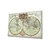 Slika Wallity 221JRS1122, 46x72 cm