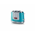 ARIETE Aparat za hot dog AR206BL
