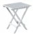Sklopivi sto roxy 45x52x60cm