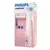 Philips ProtectiveClean White HX6836/24